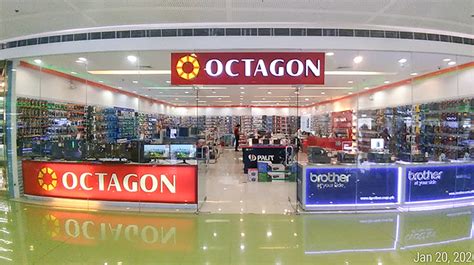 octagon computer store branches|Our Stores – Octagon Computer Superstore.